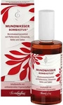 PZN-DE 04084436, Bombastus-Werke Mundwasser Konzentrat 50 ml, Grundpreis: &euro;