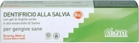 PZN-DE 06831239, NCM Nahrungserg&auml;nzung Naturcos Zahnpasta Salbei 75 ml, Grundpreis: