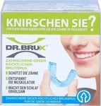 PZN-DE 09888056, Arando OHG Dr. Brux Knirscherschiene transparent 1 St