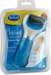 PZN-DE 10186520, Scholl's Wellness Company Scholl Velvet Smooth Express Pedi