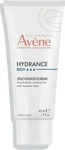 PZN-DE 11352564, PIERRE FABRE DERMO KOSMETIK Avene Hydrance reichhaltig