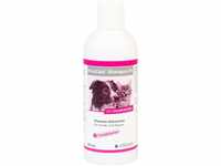 PZN-DE 14217430, alfavet Tierarzneimittel Hexocare Shampoo 4% für Hunde und Katzen