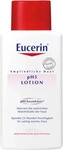PZN-DE 13889156, Beiersdorf Eucerin Eucerin pH5 Lotion empfindliche Haut 400 ml,