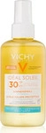 PZN-DE 13828858, L'Oreal Gesch&auml;ftsbereich VICHY Vichy Ideal Soleil Sonnenspray +