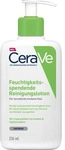 PZN-DE 14017487, L'Oreal CeraVe feuchtigkeitsspendende Reinigungslotion 236 ml,