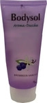 PZN-DE 06802232, Perrigo Bodysol Aroma Duschgel Brombeer Vanille 100 ml,...
