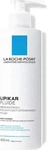 PZN-DE 17308742, L'Oreal La Roche Posay Lipikar Fluide Fl&uuml;ssigkeit 400 ml,