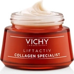 PZN-DE 14060537, L'Oreal Vichy Liftactiv Collagen Specialist 16 Creme 50 ml,