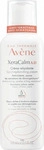 PZN-DE 13883722, PIERRE FABRE DERMO KOSMETIK Avene Xeracalm A.D r&uuml;ckfettende Creme