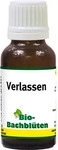 PZN-DE 10263580, cdVet Naturprodukte Bachbl&uuml;te Verlassen f&uuml;r Hunde Fl&uuml;ssigkeit 20