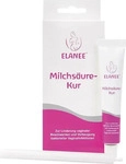 PZN-DE 13748711, B&uuml;ttner-Frank Elanee Milchs&auml;ure-Kur Tube 20 ml, Grundpreis:...