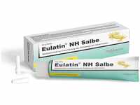 PZN-DE 01464546, Abanta Pharma Eulatin NH Salbe 30 g, Grundpreis: &euro; 183,- / kg