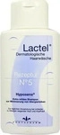 PZN-DE 02859011, Fontapharm Lactel Nr.5 Hyposens Shampoo hypoallergene Rezeptur...