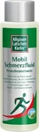 PZN-DE 09078989, Dr. Theiss Naturwaren Allg&auml;uer Latschenkiefer Mobil Schmerzfluid