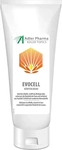 PZN-DE 02735941, Adler Pharma Produktion und Vertrieb Mineralstoff K&ouml;rpercreme