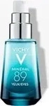 PZN-DE 14360937, L'Oreal Vichy Mineral 89 Augen Fl&uuml;ssigkeit 15 ml, Grundpreis: