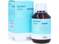 PZN-DE 06913948, Ivoclar Vivadent Cervitec Liquid Lösung 300 ml, Grundpreis:...