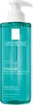 PZN-DE 16364299, L'Oreal La Roche Posay Effaclar Mikro-Peeling Reinigungsgel 400 ml,