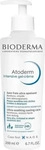 PZN-DE 16679614, NAOS Bioderma Atoderm Intensive Gel-Creme f&uuml;r trockene, zu