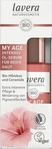 PZN-DE 18798493, LAVERANA Lavera My Age Intensiv &Ouml;l-Serum dt Elixier 30 ml,