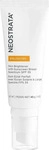 PZN-DE 16319229, Derma Enzinger Neostrata Skin Brightener SPF 35 Creme 40 g,