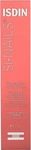 PZN-DE 15617114, ISDIN Si-Nails Nagelh&auml;rter Stift Stifte 2.5 ml