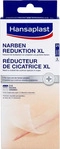 PZN-DE 15816871, Beiersdorf Hansaplast Pflaster zur Behandlung von Narben XL 21 St