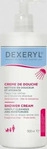 PZN-DE 16021062, PIERRE FABRE DERMO KOSMETIK Dexeryl Shower Duschcreme Duschgel 500