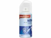 PZN-DE 15371297, Bayer Vital Canesprotect Fußspray 150 ml, Grundpreis: &euro;...