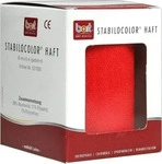 PZN-DE 08829413, Bort Stabilocolor haft Binde Binden 1 St