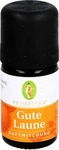PZN-DE 15394418, Primavera Life Gute Laune Duftmischung &auml;therisches &Ouml;l 5 ml