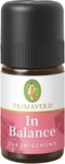 PZN-DE 15394565, Primavera Life IN Balance Duftmischung &auml;therisches &Ouml;l 5 ml