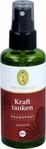 PZN-DE 15394832, Primavera Life Kraft tanken Raumspray Bio &Auml;therisches &Ouml;l 50...