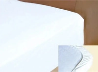 PZN-DE 03818267, Careliv Produkte OHG Matratzen Schutzbezug Frot.m 1 St
