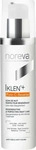 PZN-DE 16913926, Laboratoires Noreva Iklen + Pur C Reverse Nachtpflege Creme 50 ml,
