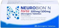 PZN-DE 03962320, WICK Pharma - Zweigniederlassung der Procter & Gamble...