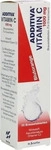 PZN-DE 03724603, Dr.B.Scheffler Nachf. Additiva Vitamin C Blutorange Brausetabletten