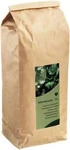 PZN-DE 01986351, Alexander Weltecke Brennessel Tee 500 g, Grundpreis: &euro; 33,22 /