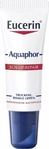 PZN-DE 20828770, Beiersdorf Eucerin Eucerin Aquaphor SOS Lip Repair Creme 10 ml,