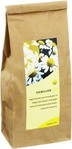 PZN-DE 00429766, Alexander Weltecke Kamillen Tee 100 g, Grundpreis: &euro; 80,70 / kg