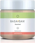 PZN-DE 14252892, Spenglersan Basasan Basenbad 300 g, Grundpreis: &euro; 40,- /...