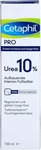 PZN-DE 16660419, Galderma Laboratorium Cetaphil Pro Urea 10% aufbauende