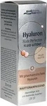 PZN-DE 14406504, Dr. Theiss Naturwaren Hyaluron Nude Perfection get&ouml;nt.Fluid LSF 20