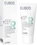 PZN-DE 16917686, Dr. Hobein (Nachf.) Eubos K&uuml;hl & Klar Anti-R&ouml;tung Intensivcreme 30