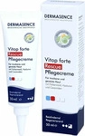PZN-DE 16913091, Medicos Kosmetik Dermasence Vitop forte Rescue Pflegecreme 50 ml,