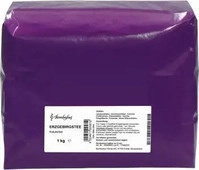 PZN-DE 06863245, Bombastus-Werke Erfrischungstee 1 kg