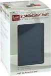 PZN-DE 08829382, Bort Stabilocolor haft Binde Binden 1 St