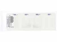PZN-DE 09275520, Careliv Produkte OHG Medikamenten Dispenser 1 Tag 4...