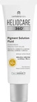 PZN-DE 18391679, Derma Enzinger Heliocare 360&deg; Pigment Solution Fluid SPF 50 + Gel