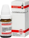 PZN-DE 07249694, DHU-Arzneimittel DHU Streptococcinum C 1000 Globuli 10 g,